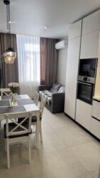 2-������� | 73,5�2 | ������ | �� ������������ ���� 12