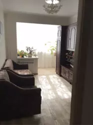 ������ ������� 3 ��������� �������� � ������� � �������� . ���� 2