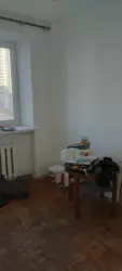 ������ 3-� ��������� �������� �� �������� ���� 1