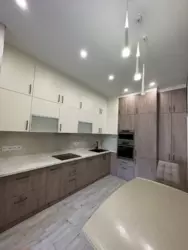 �������� 2 � �������� � ������� (����������� �����) ���� 7