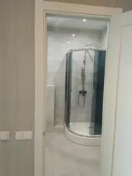 ������ 2� ��������� �������� � �������� ���� 10