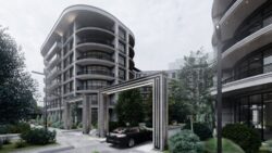 ������ 2 ��������� �������� �� ������������, ���� �������� ���� 2