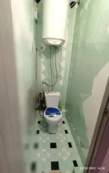 ������ 3 ��������� �������� ���� 6