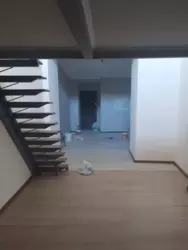 ������ ��������.�������� �������� 12�.������.����.������.2� ���� 3
