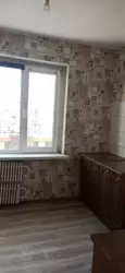 ��������� 1 ��������� �������� ���� 7