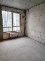 ������ 1 ��������� �������� ���� 8