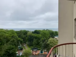 3-����. �������� �� ����������� �����, 2 ���������, ������� ���� 14