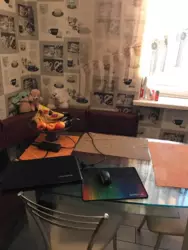 2-����. �������� � ��������� ���� 2