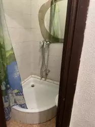 4-� ������� �������� ����������� ����� ���� 13