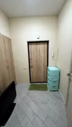 1-������� �������� ������ �� ������. ���� 11