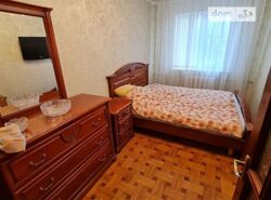 ������ 3-� ��������� �������� ���� 8
