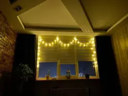 �������� ������ 63/1 ���� 4