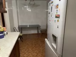 4-� ������� �������� ����������� ����� ���� 5