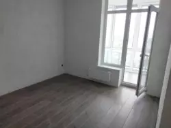 ������ 2 ��������� �������� � �� ����� ���� 8