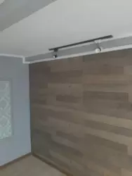 ������ ��������.�������� �������� 12�.������.����.������.2� ���� 7