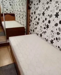 ���������� �������� � ����� ���� ���� 6
