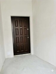 1-������� | 66 ������� | ������ ѳ� ���� 8