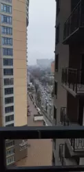 ������ �������� � �� ����� ���� 6