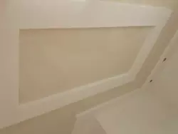 ����� ������������� �������� �� 3 �� 9 �������� ���� �-� ���� 15
