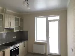 ������ 1 �. �������� � �� �������� ���� 1