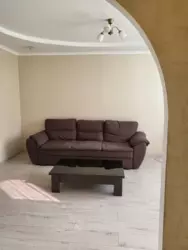������ �������� �� �������� ���� 16