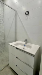 1-������� �������� � ������� �������� �Marinist Residence� ���� 15