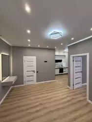 1-�� ������� �������� � �������� � 65 ������� ���� 11