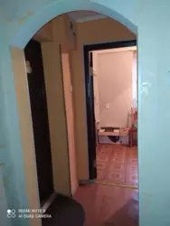 2-����. �������� �� ����������, ��. ������������� ���� 10
