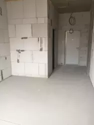 �������� ����� �������� � �� ������ ���� ���� 4