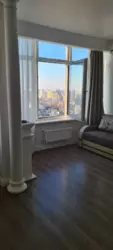 ������ ���� 1� �������� � ����� �� ����� � ������� ���� 8