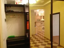 ����������� �������� � ����䳿 ���� 10