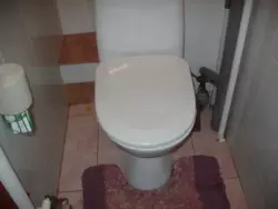 2-� ��������� ������ ���� 5