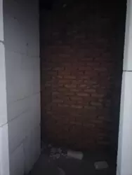 ������ ����� �������� ���� 7