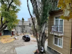 �������� � ������� � �������� ���� 7