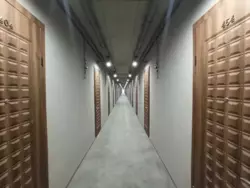 1-����. �������� �� ���������� ���� 2