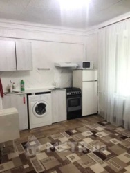 Продам затишну смарт-квартиру. фото 4 Продам затишну смарт-квартиру. фото 4