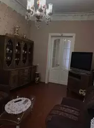 ���������� �������� � ����� ���� 4
