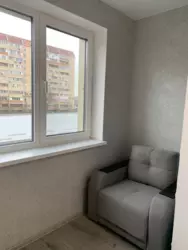 ������������� ������ ��������� 30 ���� 4