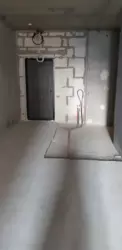 ������ �������� � �� ����� ���� 1