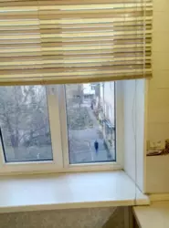 ������ ������������� �������� ���� 3