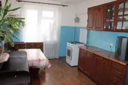 ������ 1 ��������� �������� ���� 1