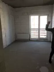 ������ �������� �� ������� �� ����� ���� 3