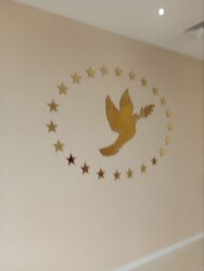 Продається 3 кімнатна квартира в Перлині 65 фото 7 Продається 3 кімнатна квартира в Перлині 65 фото 7