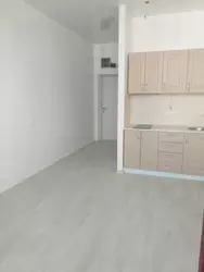 �������� ����� �������� �� ��. �������� �������� ���� 7