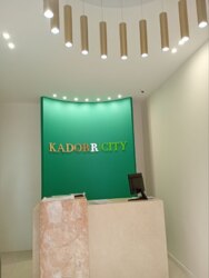 Продається 3 кімнатна квартира Перлина 67 фото 1 Продається 3 кімнатна квартира Перлина 67 фото 1