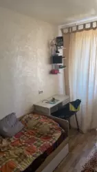 ������ 2-� ���.��������. ����� ���������. ���� 8