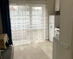 ������ 1���� �������� ���� 1