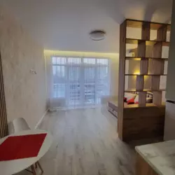 ������ ����� �������� ���� 3