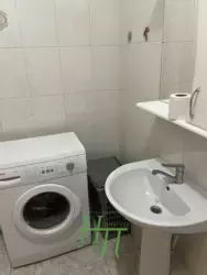 1-кімнатна квартира. Пішонівська, ЖК Консоль фото 3 1-кімнатна квартира. Пішонівська, ЖК Консоль фото 3