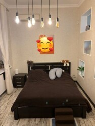 2-������� | ���������� | ���� | �������� ���� 17
